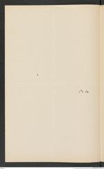 k.k. naturhistorisches Hofmuseum, Intendanzakten 1885-1896 (Hauer), Aktenzahl Z.174.a/1887, Seite 4